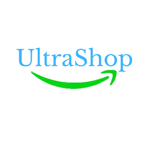 ULTRA SHOP